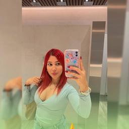 jara