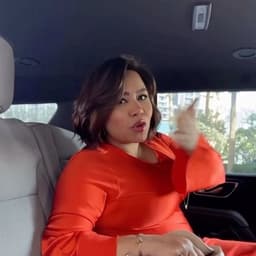 ااااااااااااا