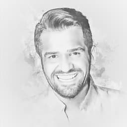 حسين الجسمي وانا دنيا 