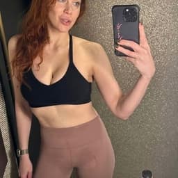 Maitland ward