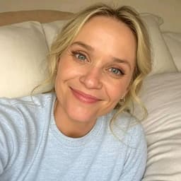 Reese Witherspoon 