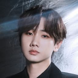 汪苏泷（活泼版）