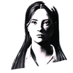 Connie Taylor TCM 3.0