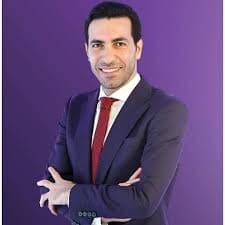 عبدالحليلم