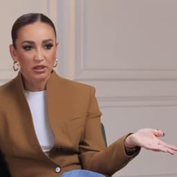 привем бумер женский