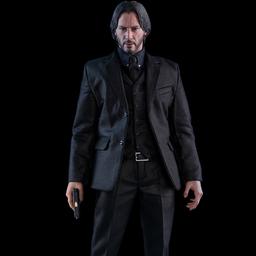 john wick