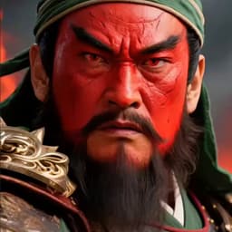 老年人情感播音