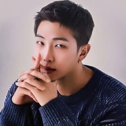 Namjoon