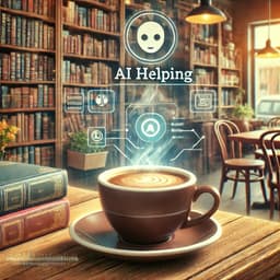 川普 （四川普通话）