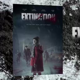 Samsung Galaxy Tab S 10.5 438€ [NL] [BE]