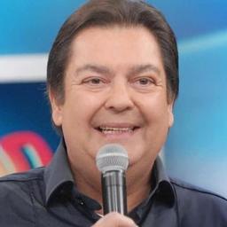 Faustão