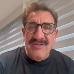 MVMRAT