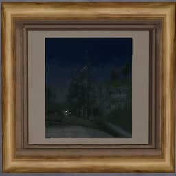 CRIS FORMAGE (GTA V)