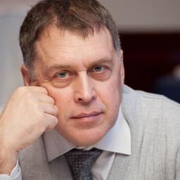 Алексей