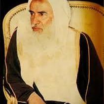 ابن عثيمين