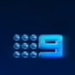 Nine woman voiceover 