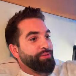 Kendji Girac