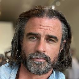 Andrew Edgar Catlin