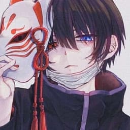 امبراطور الخيال