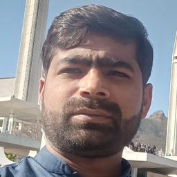 Gujjar