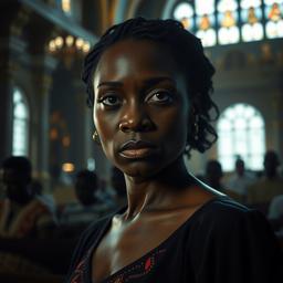 clara