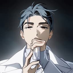 Iván-Alien Stage en español!