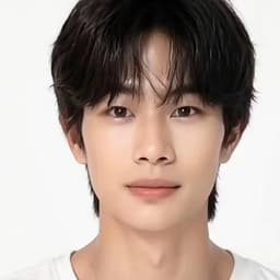 花小龙声音测试