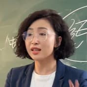 0725-同步作文林姨