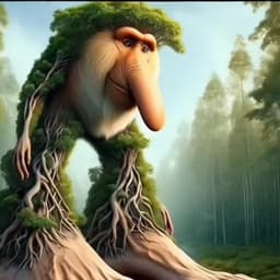 بر بر باتابيم 