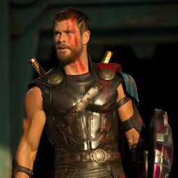 thor