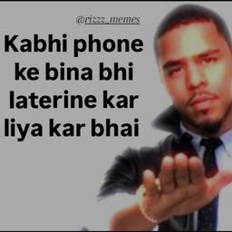 Arun