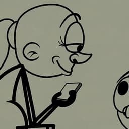 पाखीपगली 