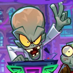 小团团（高德地图）