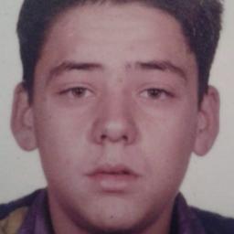 HERMANO AJILIPOLLAO