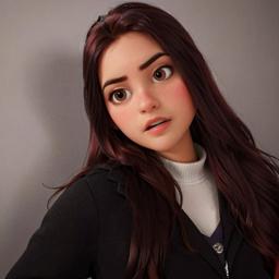 alexiA