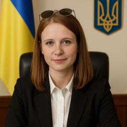 Наташа 