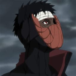 Obito