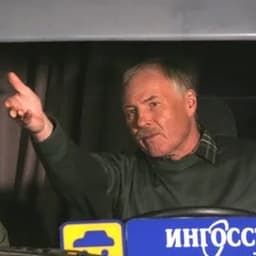 Владимир Васильевич Гостюхин