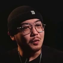 07.01 - zsy锐哥眼镜男