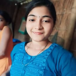 তপতী মণ্ডল 