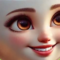 Балерина капурина