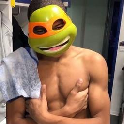 Raul Diaz