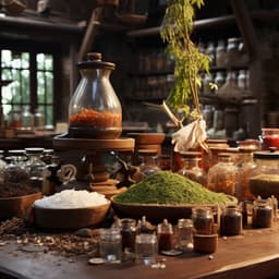 狸猫声音-1130-002