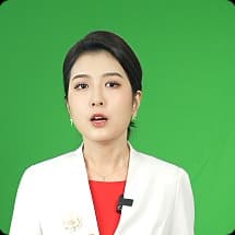 补肾胶囊-吕雯川女主持