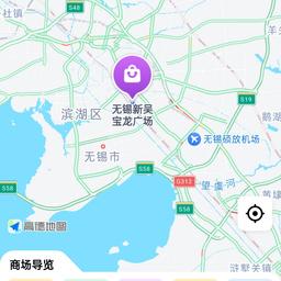 yuanqq