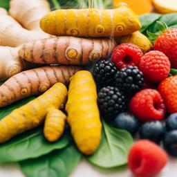 Nutricionista 