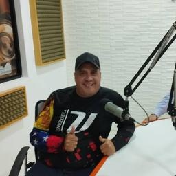 Robert Gonzales