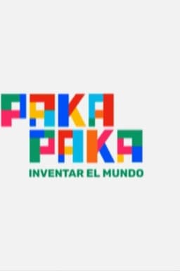 PakaPaka Argentina (Parte 2)
