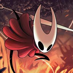 Hornet The Best