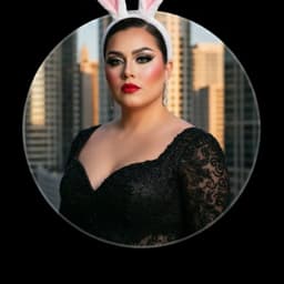 Fernando defiende tus derechos 